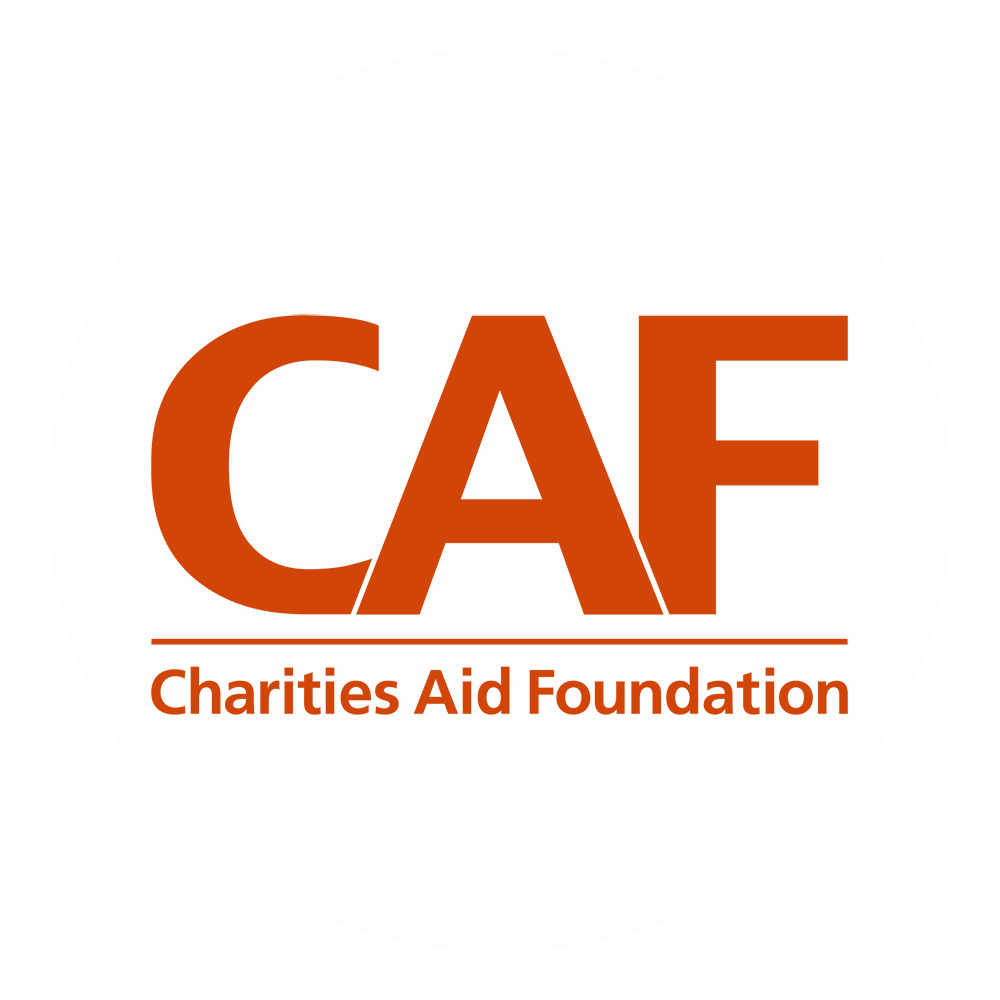 CAF 