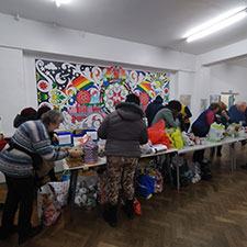https://www.boltondp.org/another-wonderful-donation-of-food-items-from-mount-st-joseph-s-school