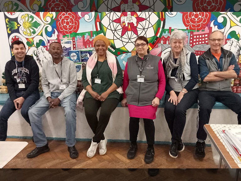 BoltonDP AGM 2024