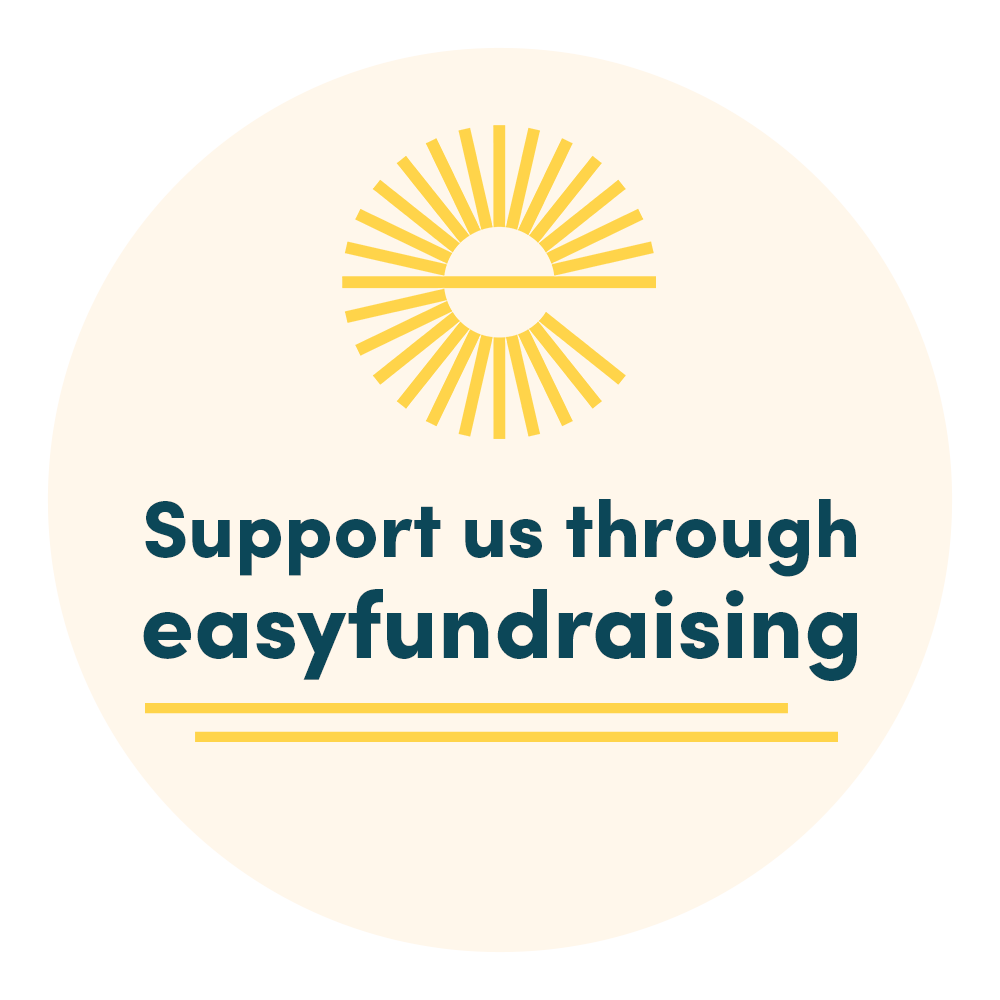 easyfundraising