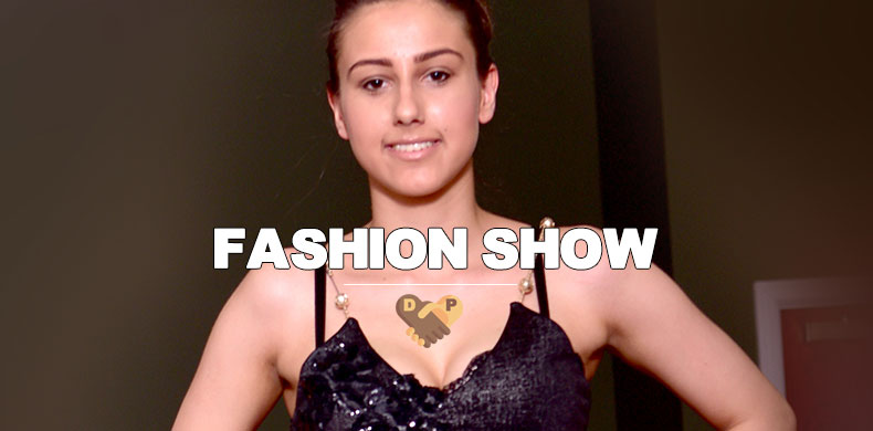 Fashion Show