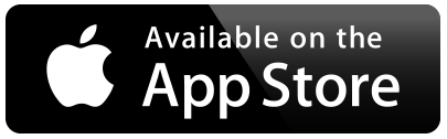 RefAID App For Apple IOS