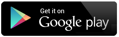 RefAID App For Google Android