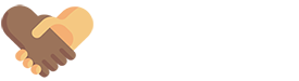 Bolton DP Destitution Project