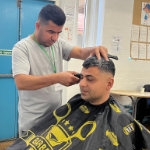 Refugee Week 2026 at DP