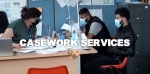 Casework Services