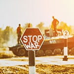 What Happens When Someone Becomes A Refugee?