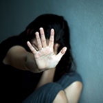 Who Is An Asylum Seeker?