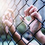 Can Asylum Seekers Work Or Claim Benefits