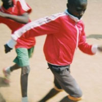 World Refugee Day 2020